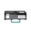 Lexmark E260 (E260A11E) 